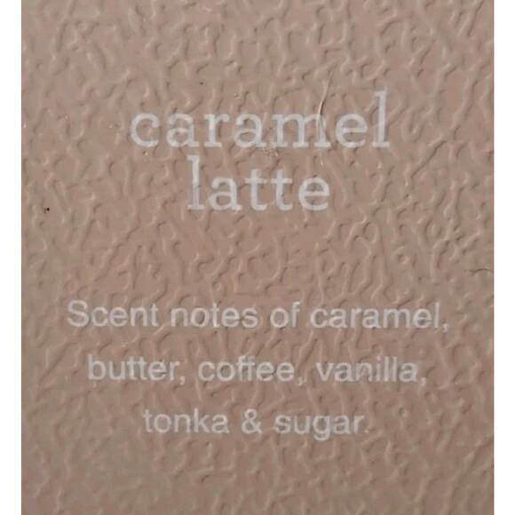 SAND AND FOG Fragrance Diffuser Oils Set 0.33 oz each Fragrance Oils - Picture 3 of 7